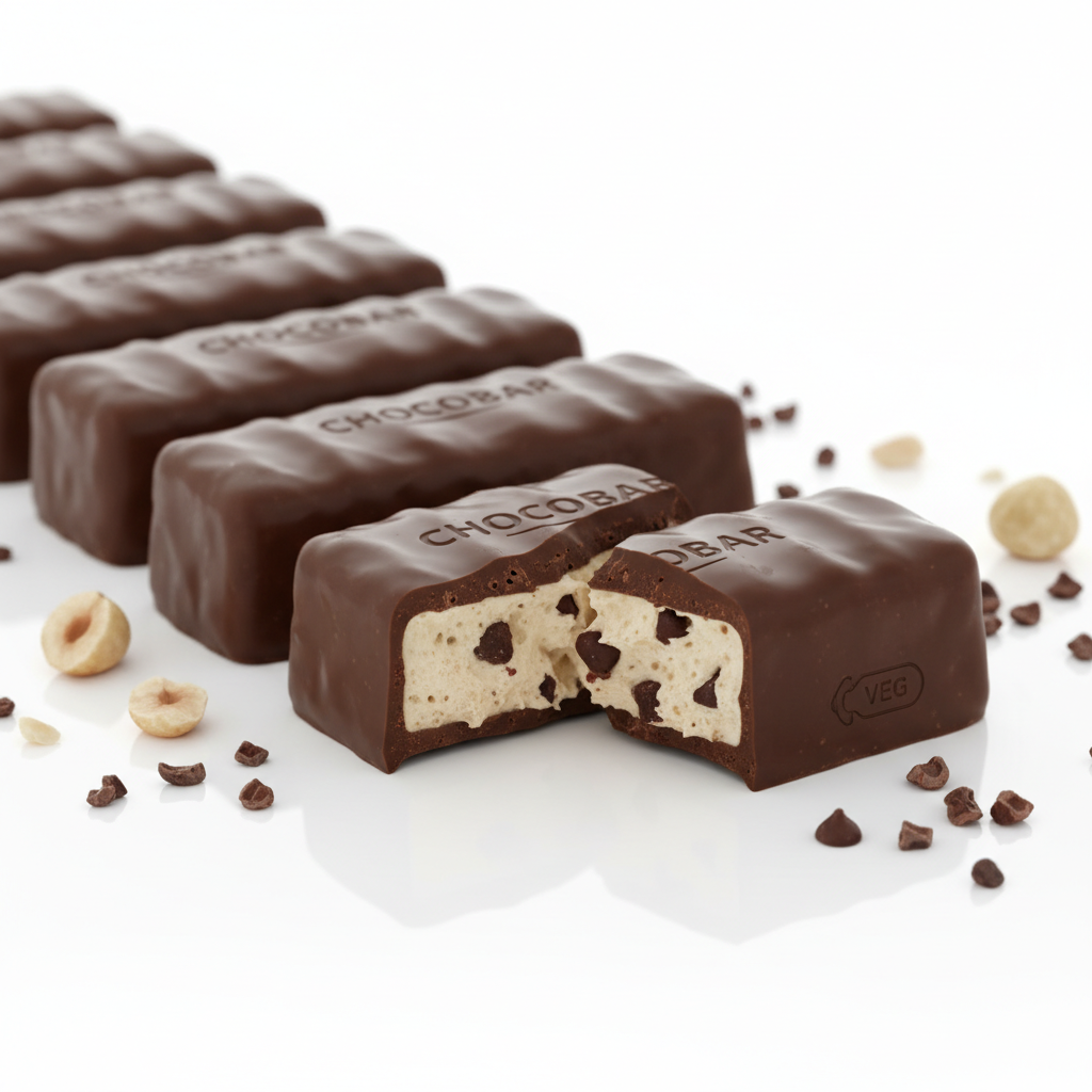 Chocobar