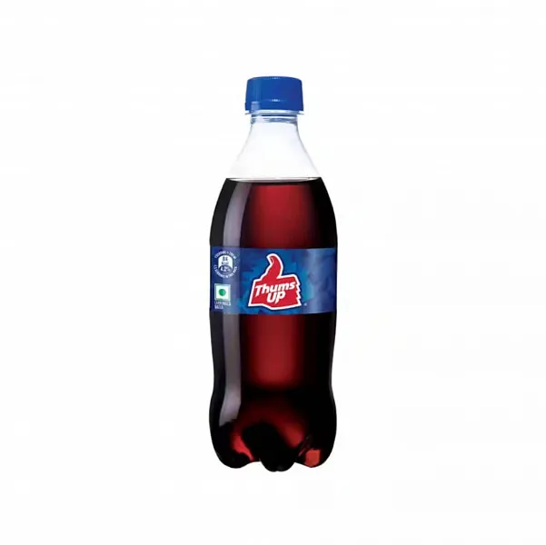 Thums Up (250 Ml) PET