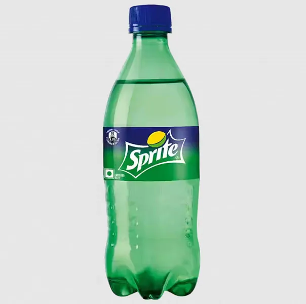 Sprite (250 Ml) PET
