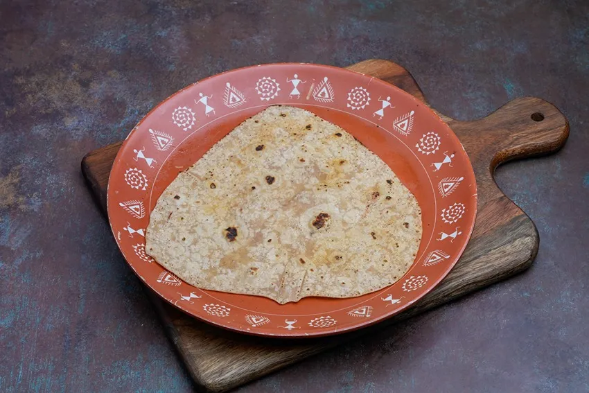 Chapati