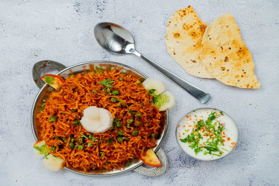 Tawa Pulao