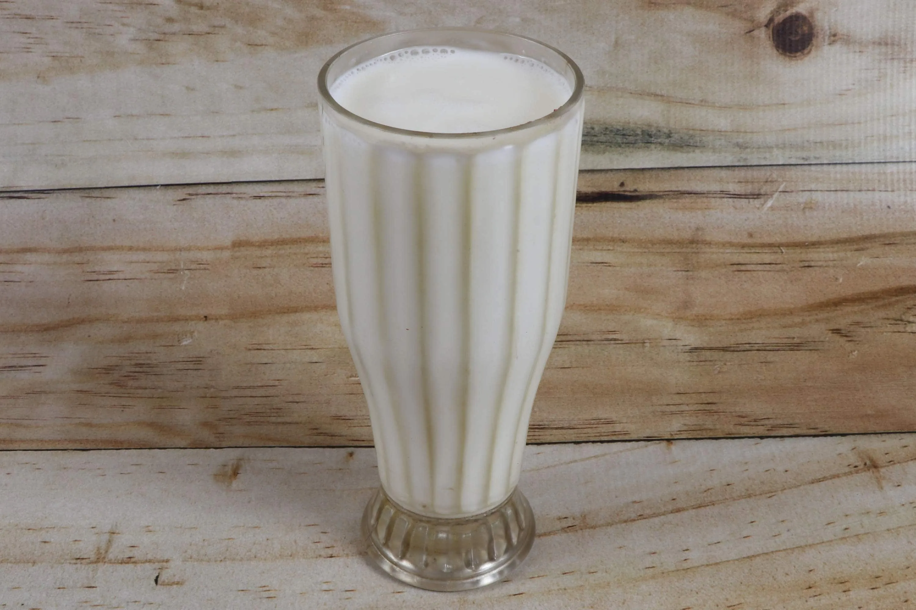 Lassi