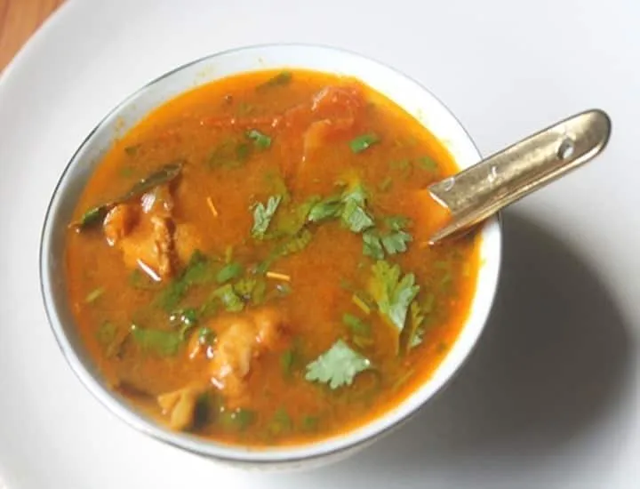 Miryalu Kodi Charu