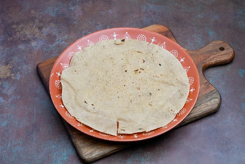 Jonna Roti