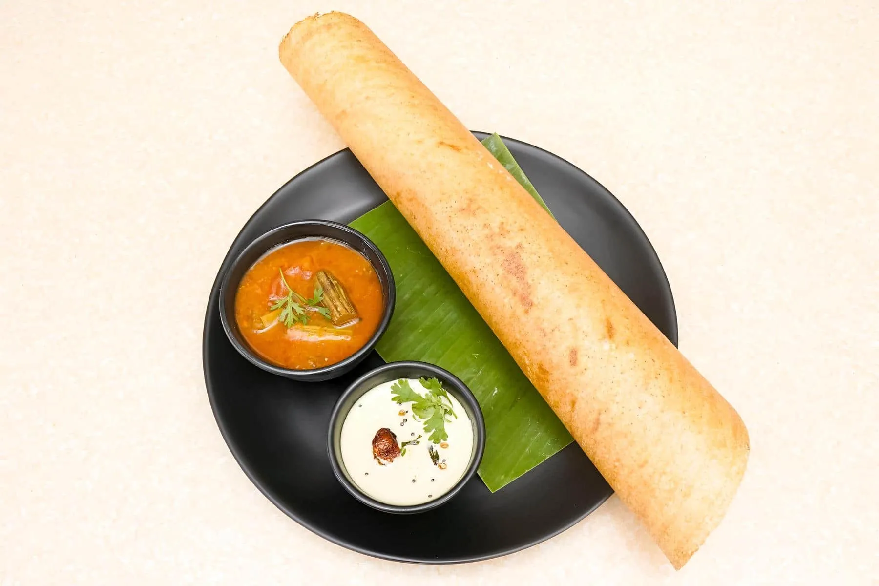 Sada Dosa