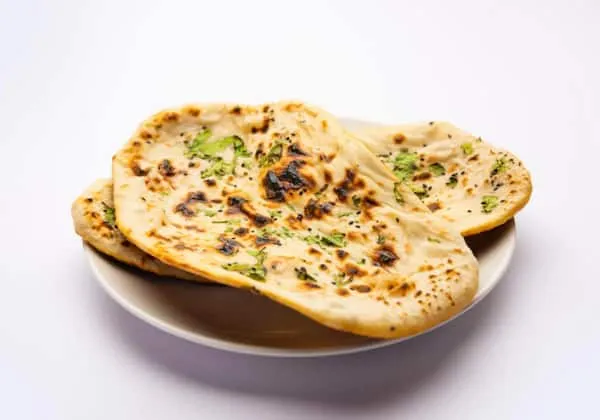 Naan
