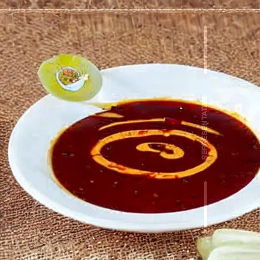 Plain Jelly