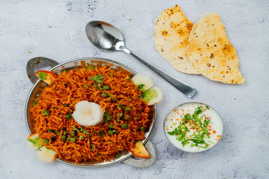 Tawa Pulao