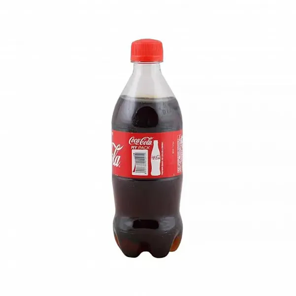 Coca-Cola (250 Ml) PET
