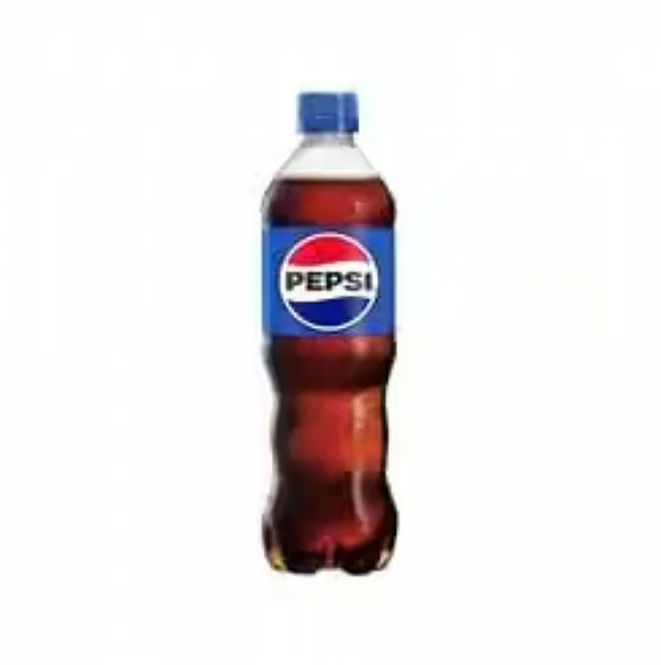 Pepsi Cola (750 Ml) PET