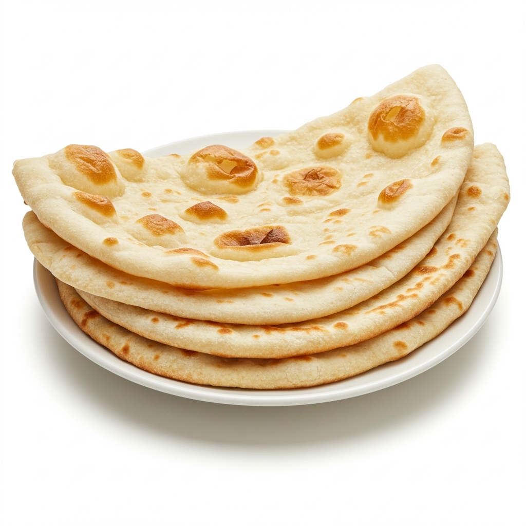Naan