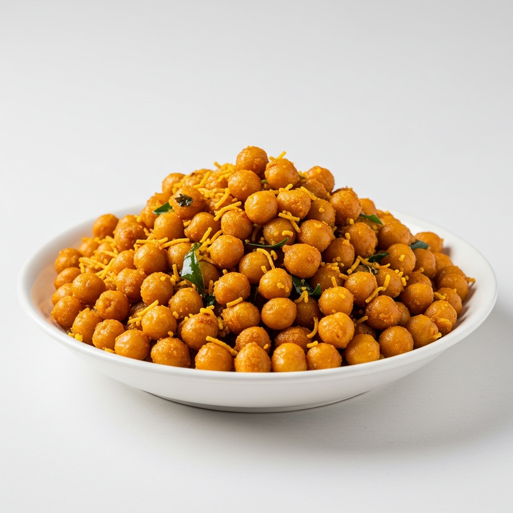 Chana Koliwada