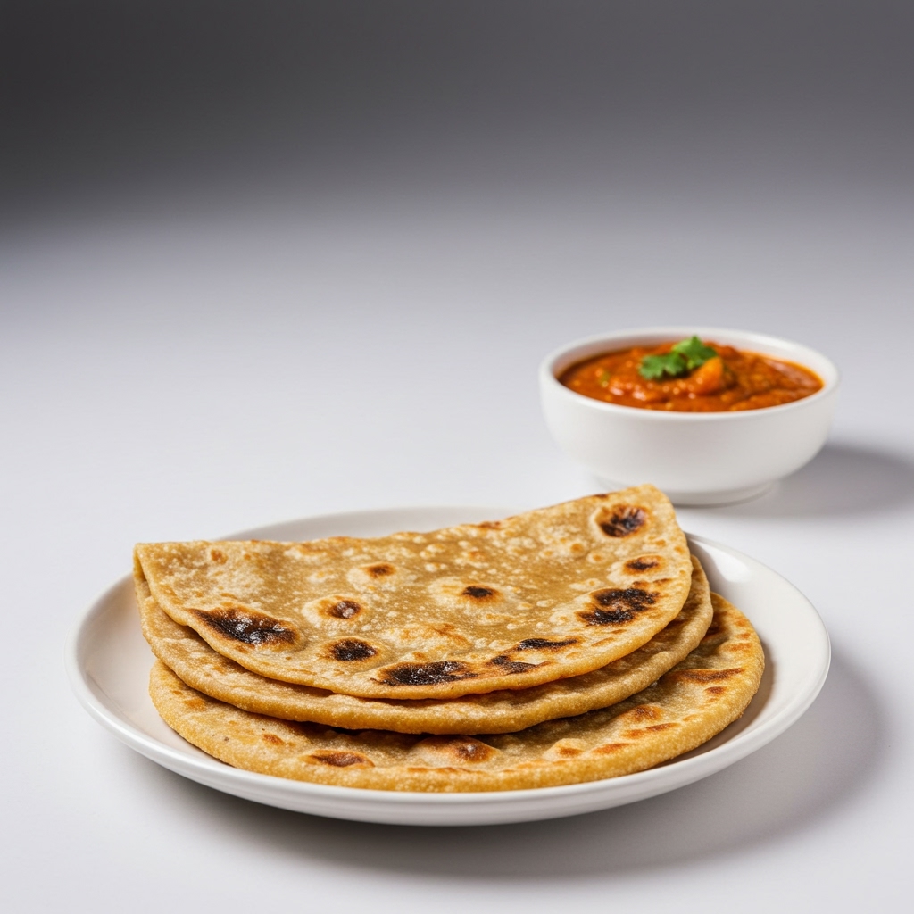Roti