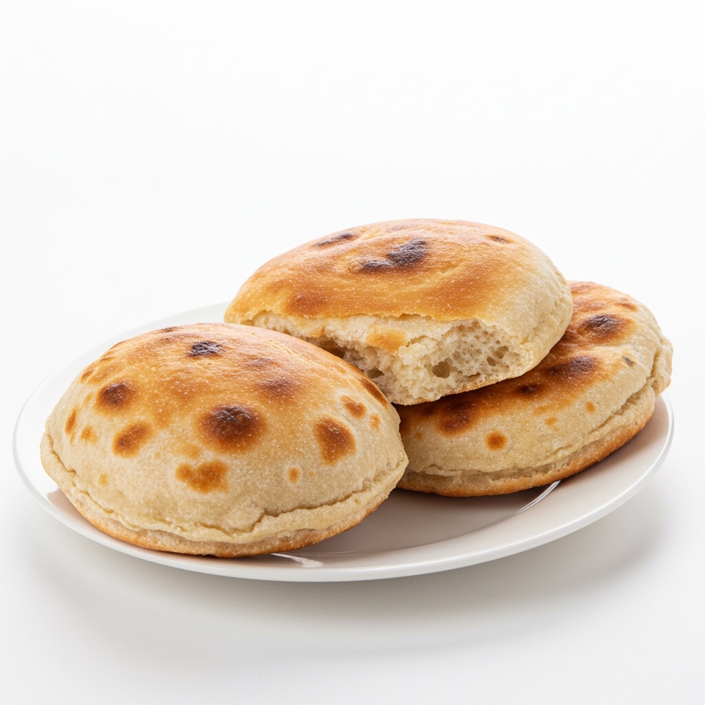 Kulcha