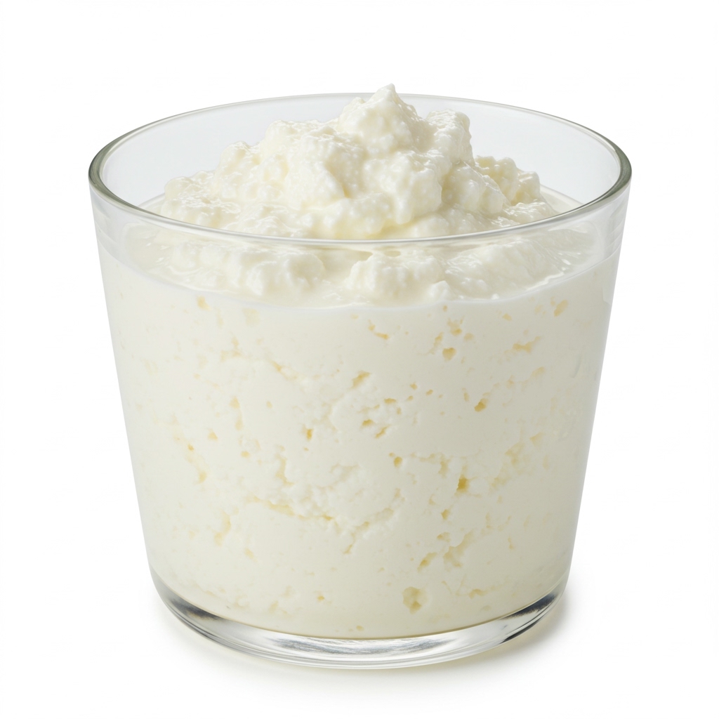 Curd