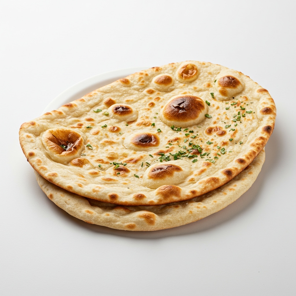 Naan