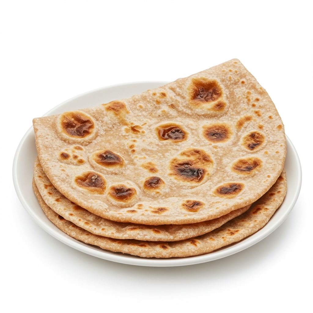 Roti