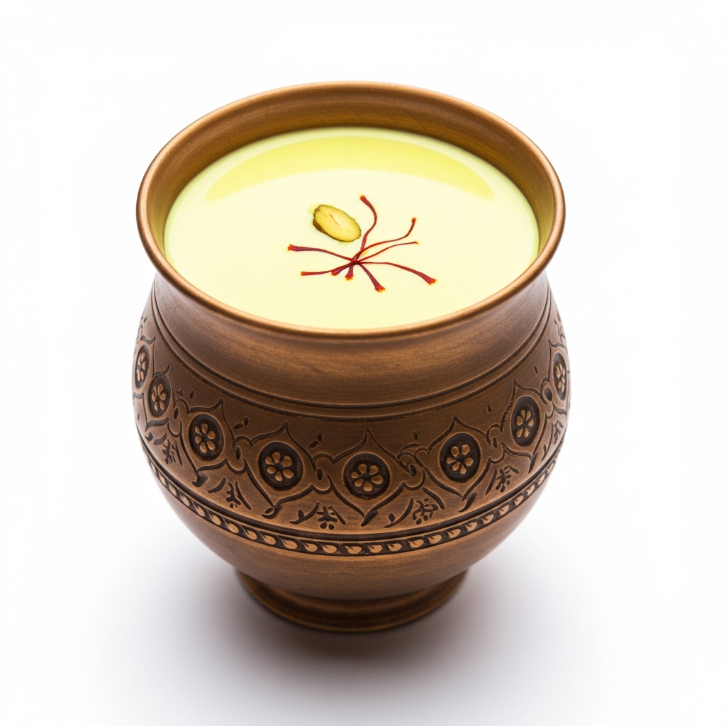 Kesar Ukala