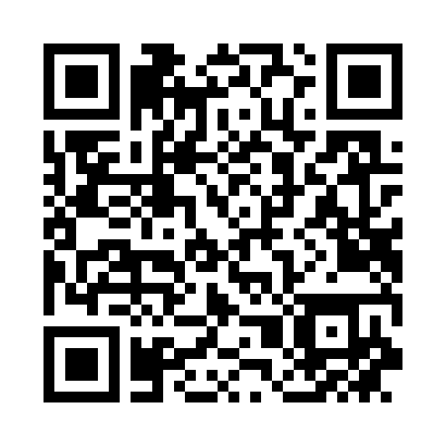 Rayalaseema Spice Restaurant QR Code