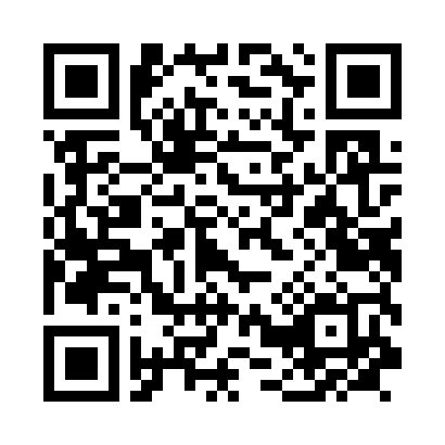 Balaji Family Dhaba QR Code