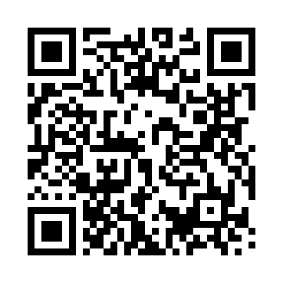 Pulaos And Biryani QR Code