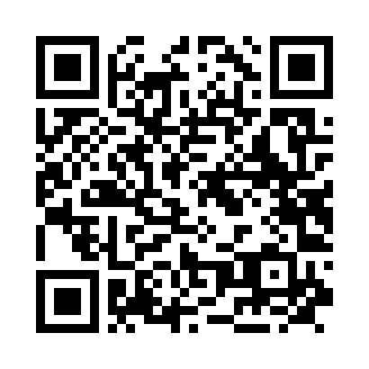 Madhurams QR Code