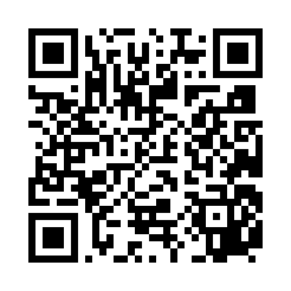Buffalo Wild Wings QR Code