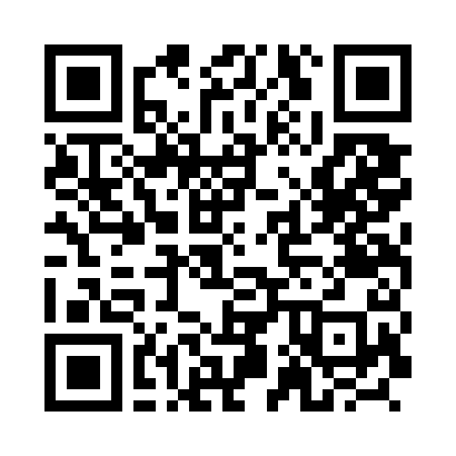Spice Kitchen Restaurant QR Code