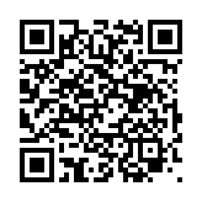 Sabhyasha Kitchen QR Code